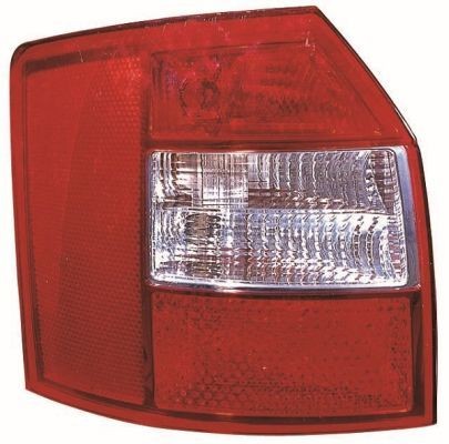 ABAKUS Rear light Article number: 441-1971L-UE cheaply