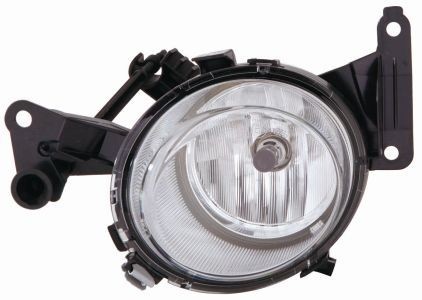 ABAKUS Fog Light Article number: 442-2030R-UE cheaply