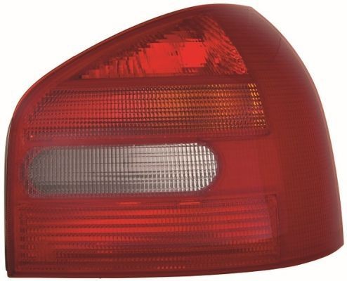 ABAKUS Rear light Article number: 441-1926R-UE cheaply