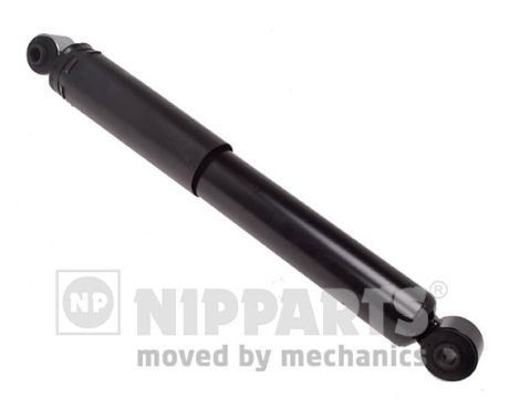 NIPPARTS Shock absorber Article number: N5520532G cheaply