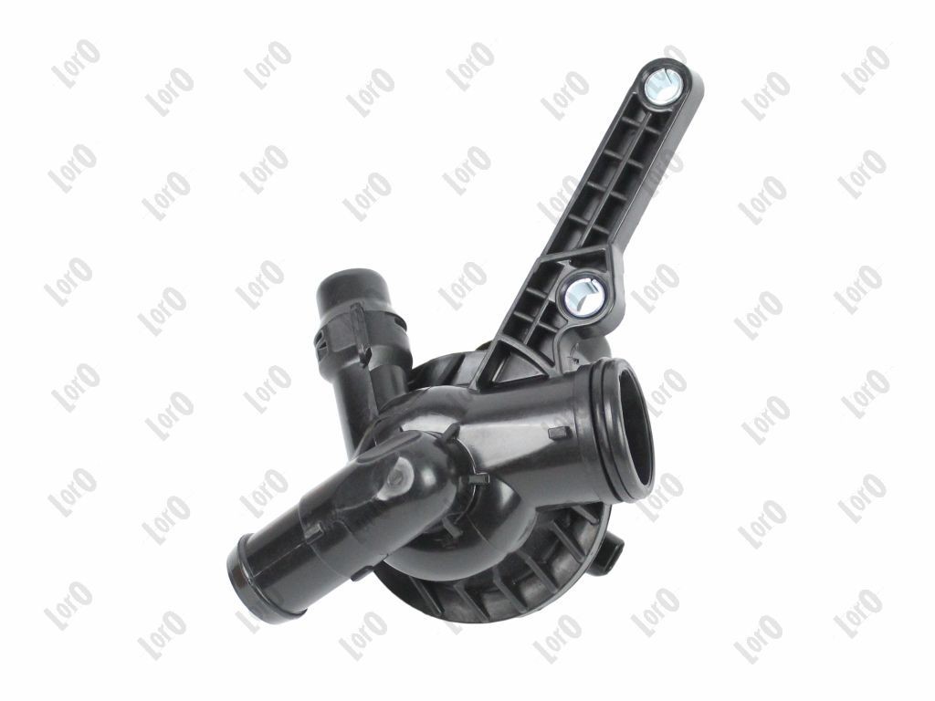ABAKUS Headlight Article number: 217-1134R-LD-EM cheaply