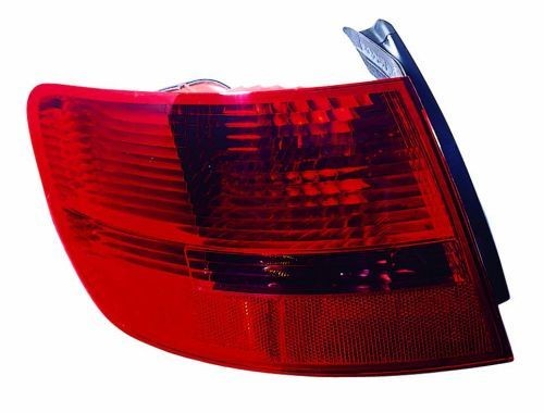 ABAKUS Rear light Article number: 446-1906R-UE cheaply