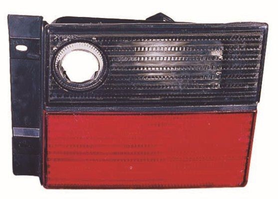 ABAKUS Rear light Article number: 441-1304R-UQ cheaply
