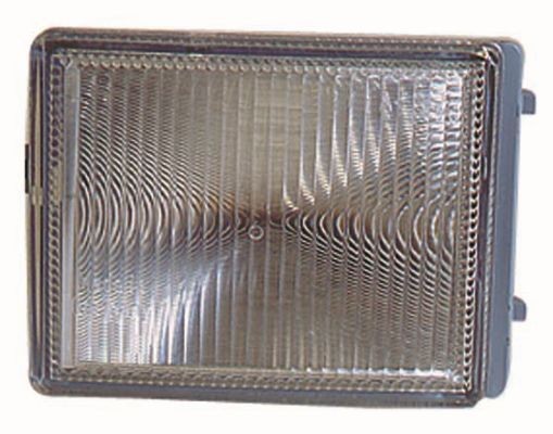 ABAKUS Eyelid, fog light Article number: 441-1612L--S cheaply