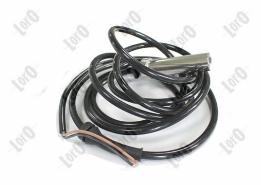ABAKUS Rear light Article number: 441-1933L-UE cheaply