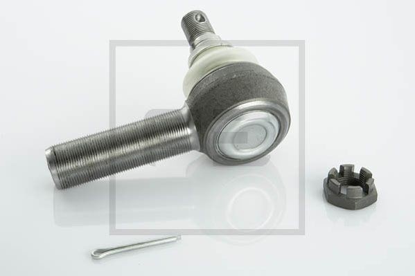 PETERS ENNEPETAL Spring Bolt Article number: 104.027-00A cheaply