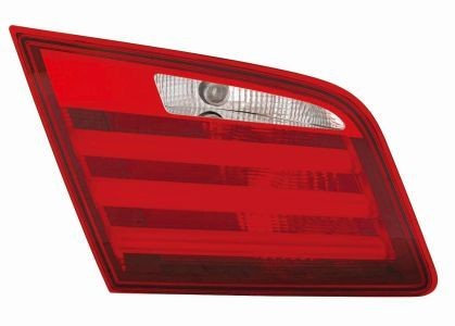 ABAKUS Rear light Article number: 444-1326L-UQ cheaply
