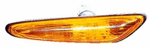 ABAKUS Blinklys Varenummer: 444-1405R-UQ-Y billige