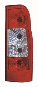 ABAKUS Rear light Article number: 431-1971R-UE cheaply