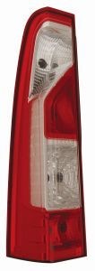 ABAKUS Rear light Article number: 442-1970L-UE cheaply