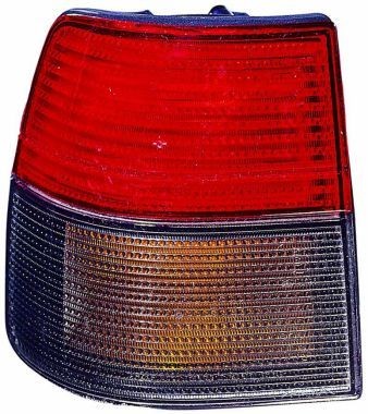 ABAKUS Baglygte Varenummer: 445-1905L-UE-SR billige