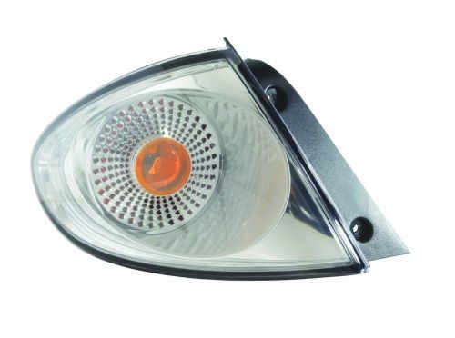 ABAKUS Rear light Article number: 445-1918R-UE-S cheaply