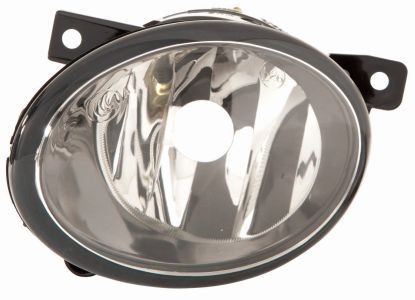 ABAKUS Fog Light Article number: 441-2046R-UE cheaply
