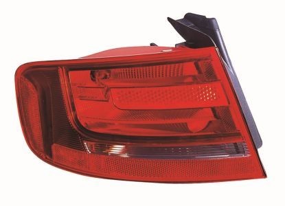 ABAKUS Rear light Article number: 446-1911R-UE cheaply