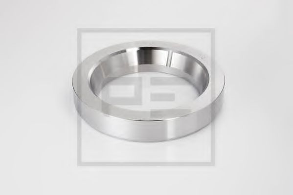 PETERS ENNEPETAL Thrust Washer Article number: 406.768-00A cheaply