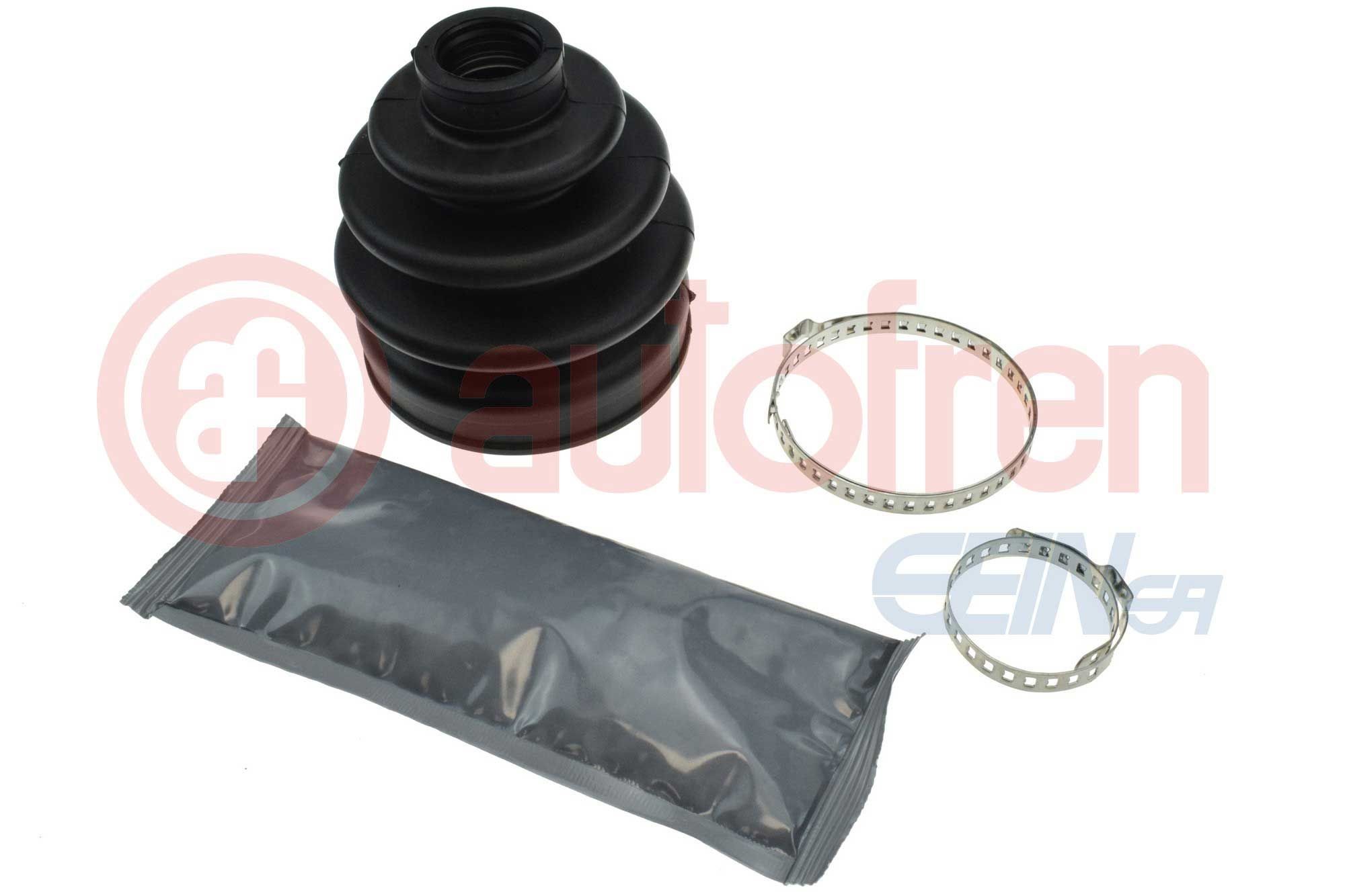 AUTOFREN SEINSA Bellow Set, drive shaft Article number: D8239 cheaply