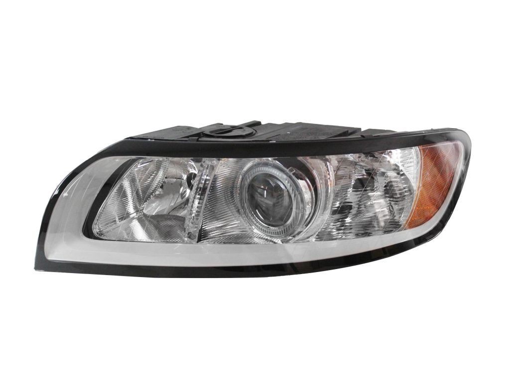 ABAKUS Headlight Article number: 773-1130LMLDEM6 cheaply