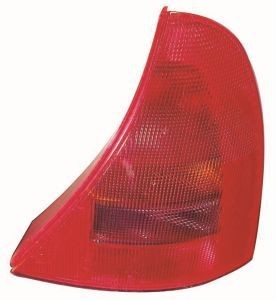 ABAKUS Rear light Article number: 551-1929R-UE cheaply