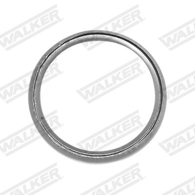 WALKER Exhaust pipe gasket Article number: 81021 cheaply