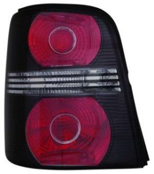 ABAKUS Rear light Article number: 441-1992R-UE-CS cheaply