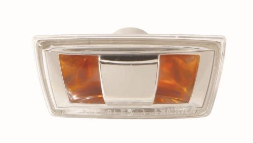 ABAKUS Side indicator Article number: 442-1407R-UE cheaply