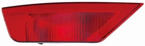 ABAKUS Rear Fog Light Article number: 431-4005L-LD-UE cheaply