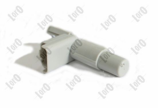 ABAKUS Rear light Article number: 551-1965L-LD-UE cheaply