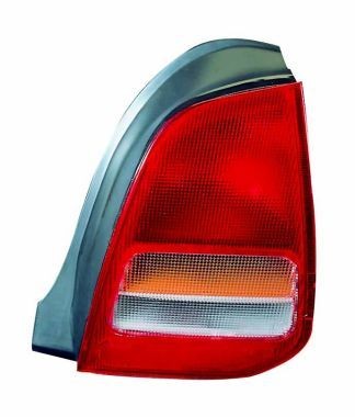 ABAKUS Rear light Article number: 214-1966L-UE cheaply