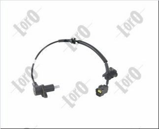 ABAKUS Rear light Article number: 442-1307R-LD-UE cheaply