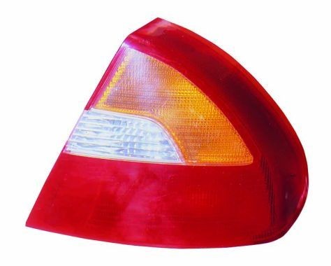 ABAKUS Rear light Article number: 214-1962L-UE cheaply