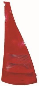 ABAKUS Rear light Article number: 552-1914R-UE cheaply