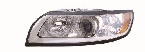 ABAKUS Headlight Article number: 773-1130RMLDEM6 cheaply