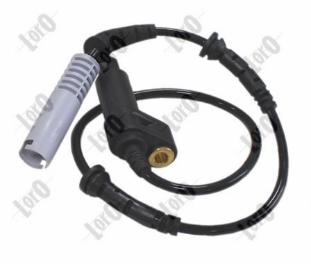 ABAKUS Rear light Article number: 441-1955L-LD-UE cheaply
