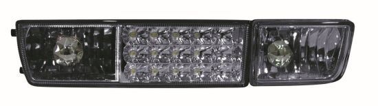 ABAKUS Fog Light Set Article number: 441-2003FXAEB2 cheaply