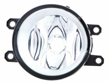 ABAKUS Fog Light Article number: 212-2061L-AQ cheaply