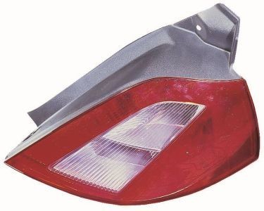 ABAKUS Rear light Article number: 551-1934L-UE cheaply