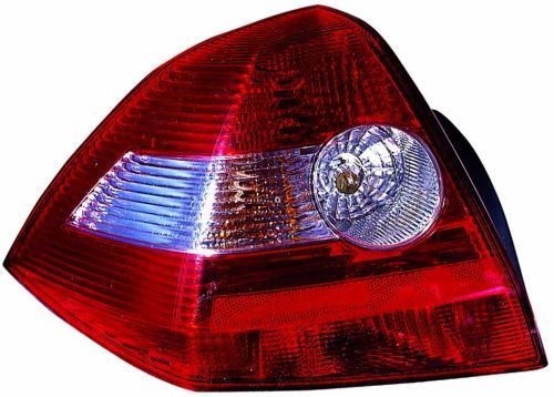 ABAKUS Rear light Article number: 551-1956R-UE cheaply