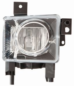 ABAKUS Fog Light Article number: 442-2028L-UE cheaply