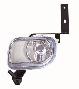 ABAKUS Fog Light Article number: 373-2007L-UQ cheaply