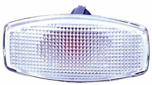 ABAKUS Side indicator Article number: 235-1402N-UE cheaply