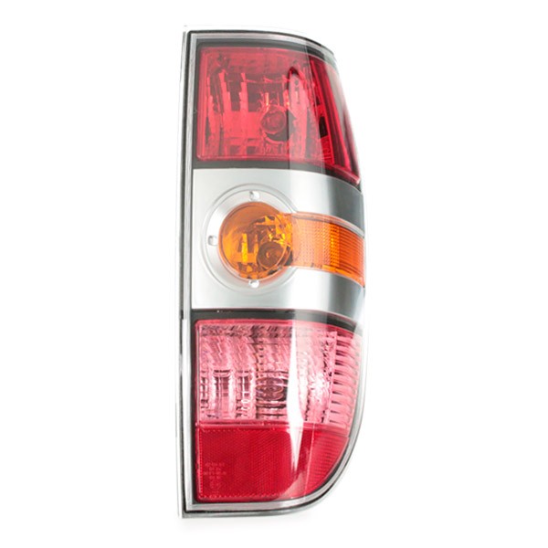 ABAKUS Rear light Article number: 216-1968R-LD-AE cheaply