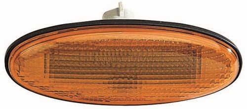 ABAKUS Side indicator Article number: 216-1405N-AE cheaply