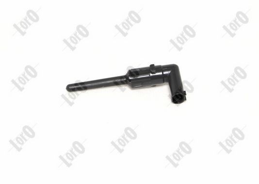 ABAKUS Rear light Article number: 552-1929L-LD-WE cheaply