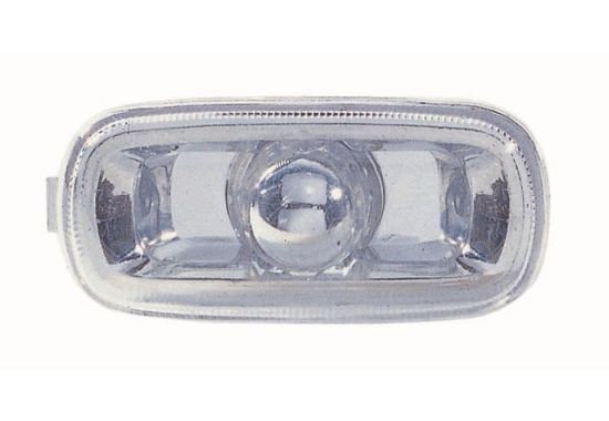 ABAKUS Side indicator Article number: 446-1401N-UQ cheaply