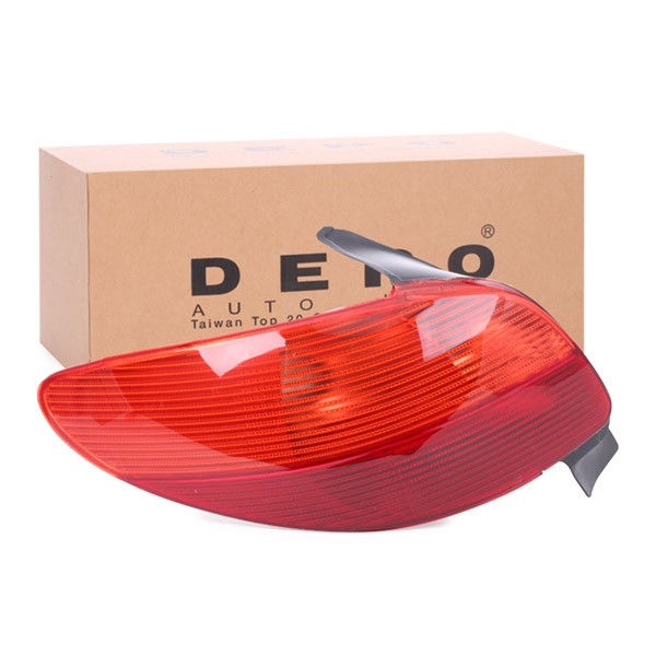 ABAKUS Rear light Article number: 550-1921L-UE cheaply