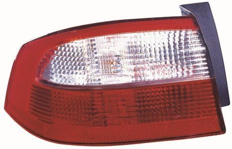 ABAKUS Rear light Article number: 551-1947R-UE cheaply