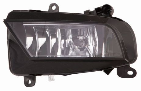 ABAKUS Fog Light Article number: 446-2012L-UQ cheaply