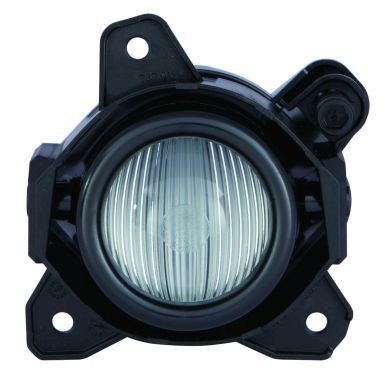 ABAKUS Fog Light Article number: 442-2035R-UQ cheaply