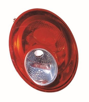 ABAKUS Rear light Article number: 441-1994L-UQ cheaply