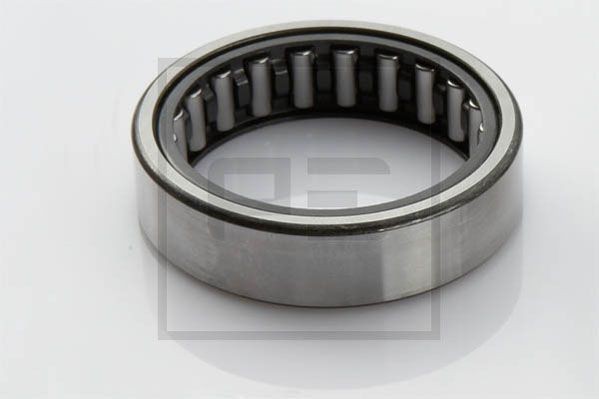 PETERS ENNEPETAL Connecting Rod Bolt Article number: 010.081-00A cheaply